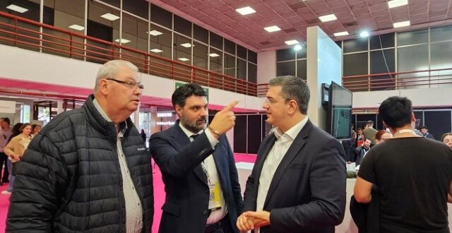 psifiaki_texnologia_lazanis_kaxrimani