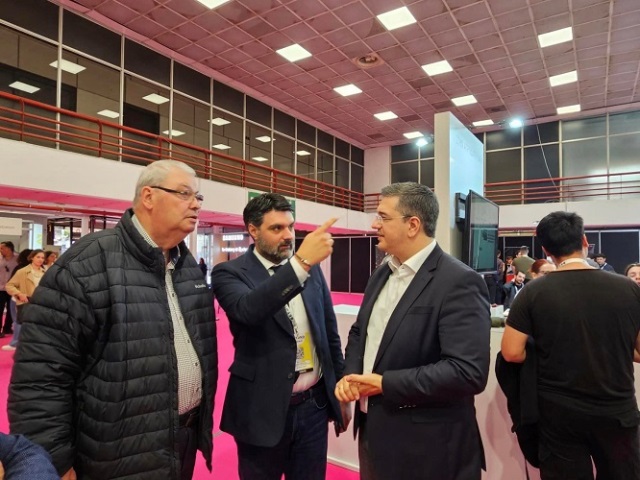 psifiaki_texnologia_lazanis_kaxrimani