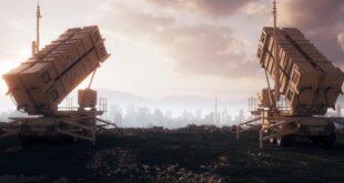 purauloi_stratos_drone