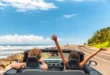 road-trip-autokinito