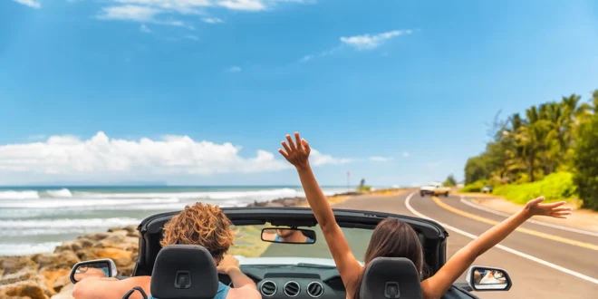 road-trip-autokinito