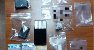 silipsi-ioannina-narkotika2