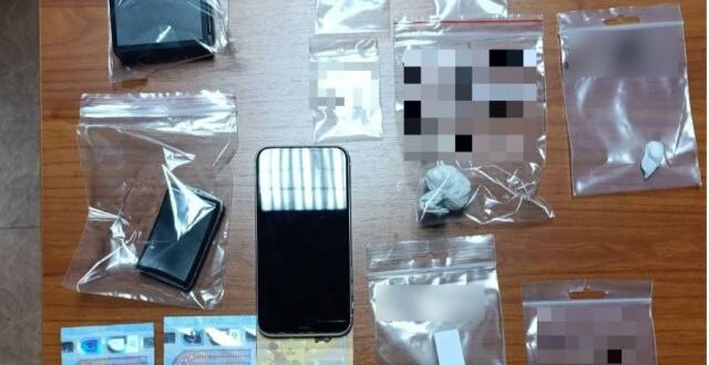 silipsi-ioannina-narkotika2