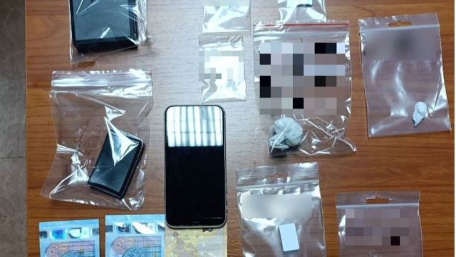 silipsi-ioannina-narkotika2