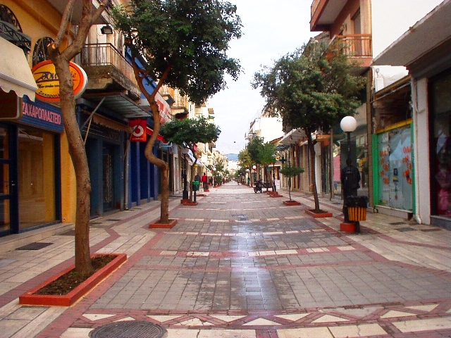 skoufa_in_Arta