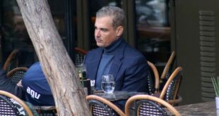 spiliotopoulos-aris-syriza