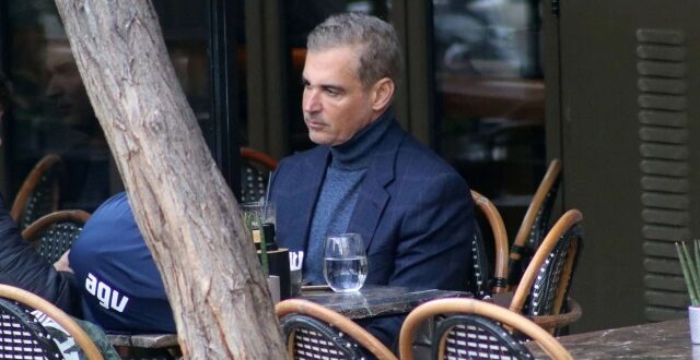 spiliotopoulos-aris-syriza