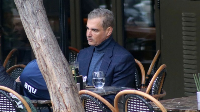 spiliotopoulos-aris-syriza