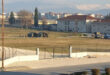 stratopedo-velisariou