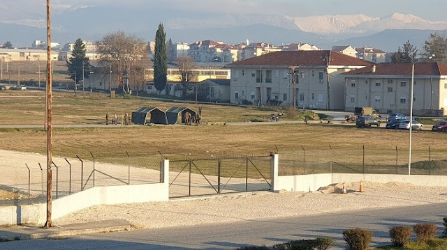 stratopedo-velisariou