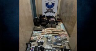 symmoria-athina-syllipsi