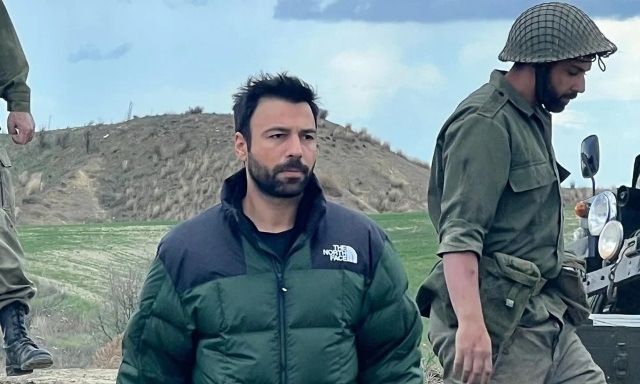 tampou-georgiou