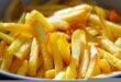 tiganites-patates