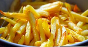 tiganites-patates