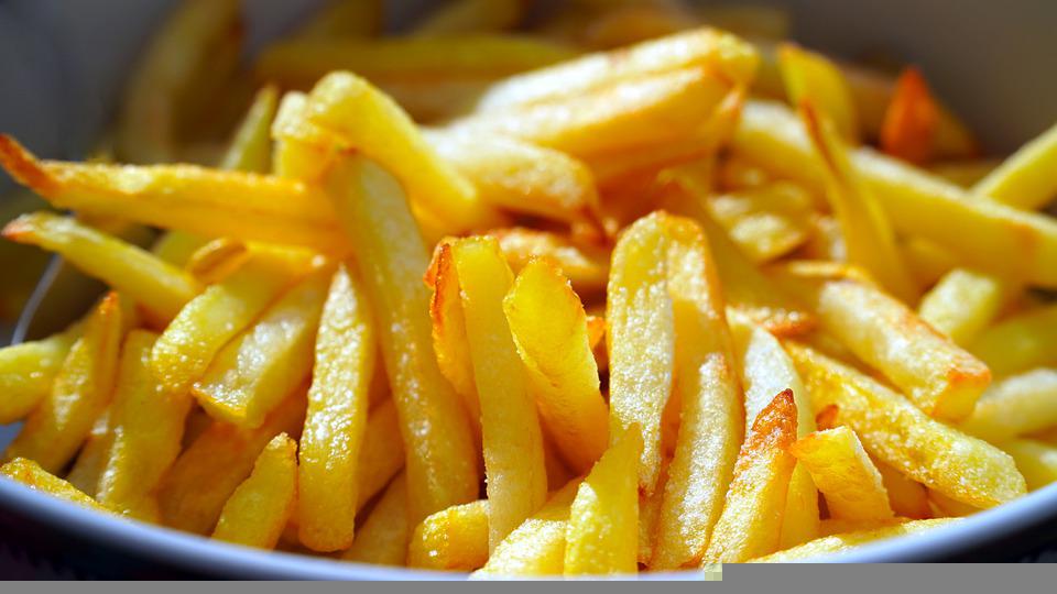 tiganites-patates