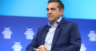 tsipras-forum-delfous