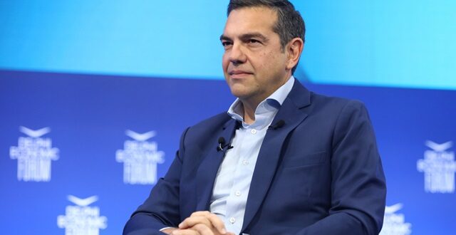 tsipras-forum-delfous