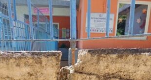 vrefonipiakos-lakomata