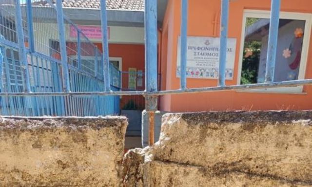 vrefonipiakos-lakomata