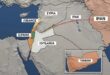 xartis-israil-iran-epithesi