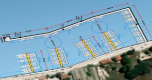 xersea_zwni_limena_prevezas_