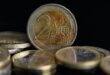 2euro-nomisma