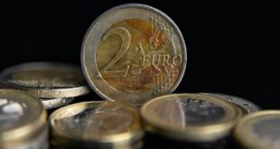 2euro-nomisma