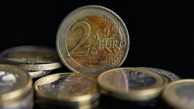2euro-nomisma