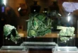 Antikythera-mechanism
