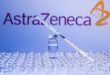 AstraZeneca