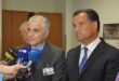 Georgiadis_derdemezis