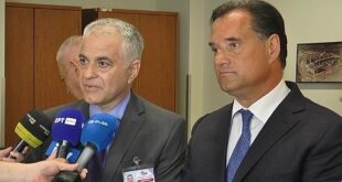 Georgiadis_derdemezis