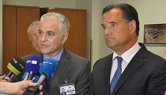 Georgiadis_derdemezis