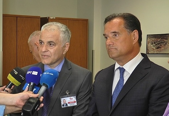 Georgiadis_derdemezis