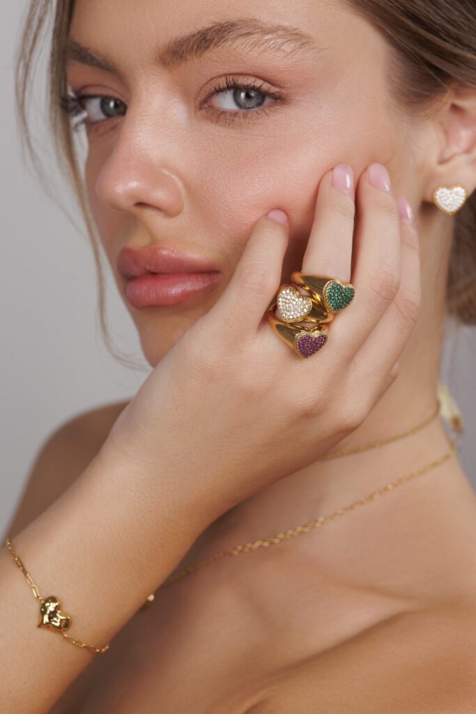 filina-kosmimata-phosjewellery2