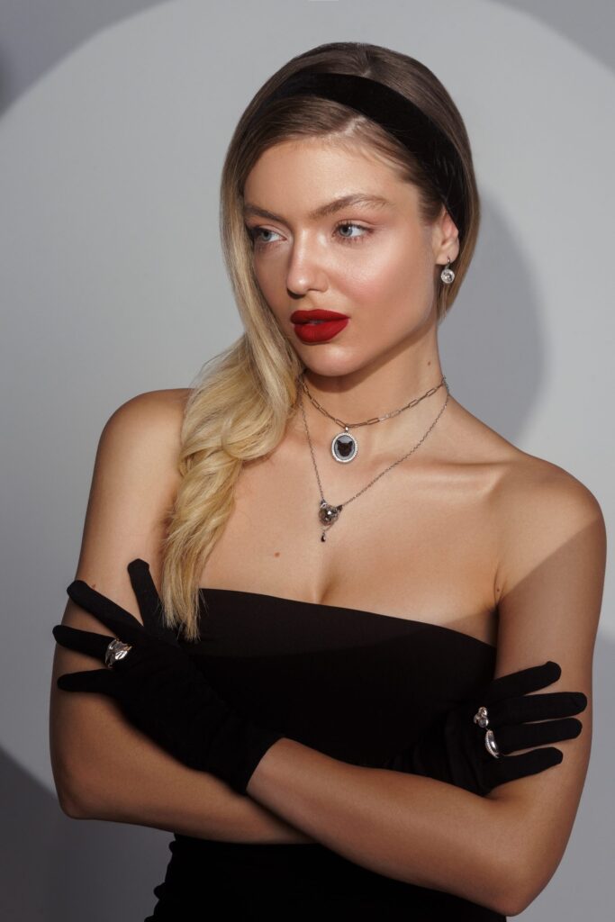 filina-kosmimata-phosjewellery