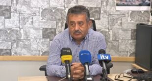 Moustaklis-astiko-ktel-ioanninon