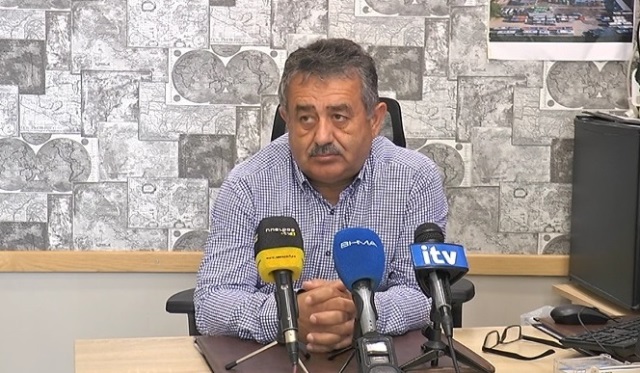 Moustaklis-astiko-ktel-ioanninon