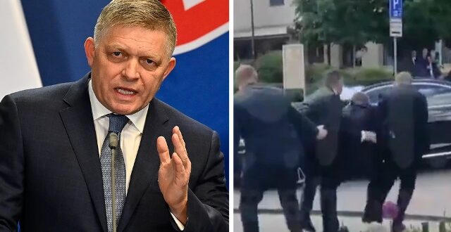 Robert-Fico-apopeira-dolofonias