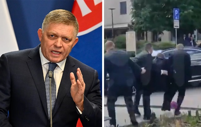 Robert-Fico-apopeira-dolofonias