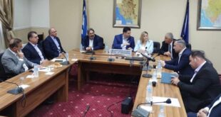 Vaitsis-Apokentrwmeni