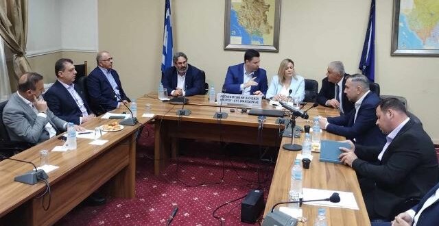 Vaitsis-Apokentrwmeni