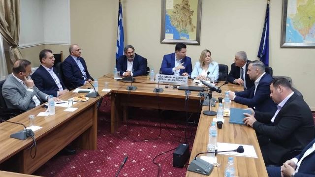 Vaitsis-Apokentrwmeni