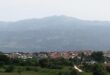 afrikaniki-skoni-ioannina