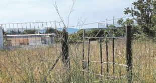 akatharista-oikopeda