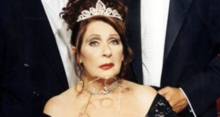 anna-panagiotopoulou-2