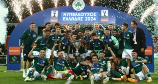 arthrou-kipelo-panath