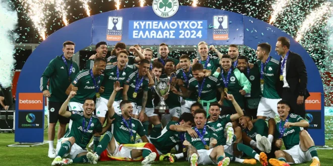 arthrou-kipelo-panath