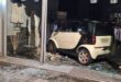 autokinito-vitrina-ioannina