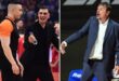 bartzokas_ataman_euroleague